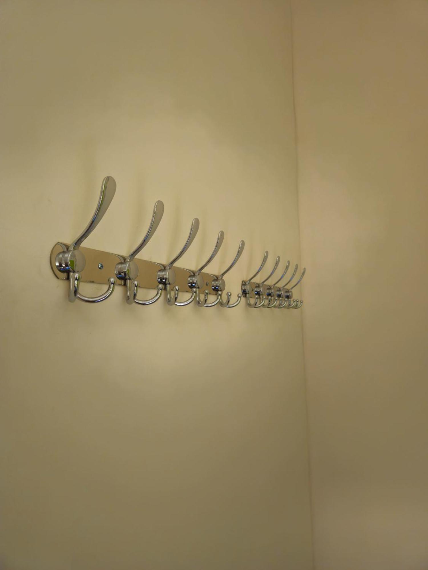 Modern En-Suite Doubles In Boston Town Spacious & Contemporary Rooms Room photo